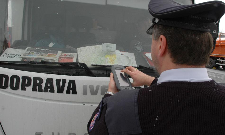 2014-1-16-1328foto mýťáci2.jpg